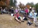 2016-09-18 12-45-22 Rando Rocamadour-Pique-nique FGi